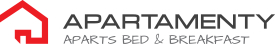 Aparts B&B w Łodzi Aparts B&B w Łodzi